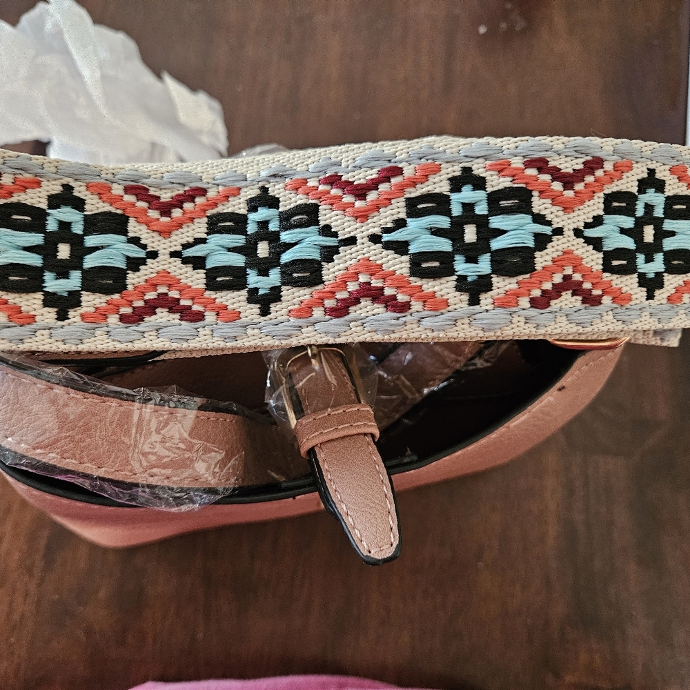Purse - Picture 4 of 5